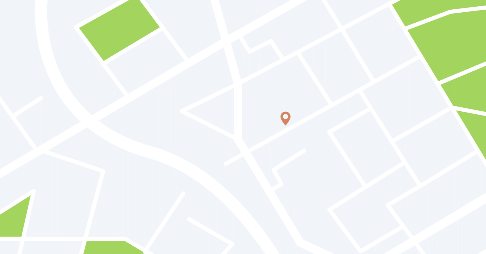 16 de Septiembre Sur, Puebla.